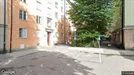 Bostadsrätt till salu, Vasastan, &lt;span class=&quot;blurred street&quot; onclick=&quot;ProcessAdRequest(5305790)&quot;&gt;&lt;span class=&quot;hint&quot;&gt;Se gatunamn&lt;/span&gt;[xxxxxxxxxx]&lt;/span&gt;