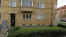 Bostadsrätt till salu, Malmö Centrum, &lt;span class=&quot;blurred street&quot; onclick=&quot;ProcessAdRequest(5305791)&quot;&gt;&lt;span class=&quot;hint&quot;&gt;Se gatunamn&lt;/span&gt;[xxxxxxxxxx]&lt;/span&gt;