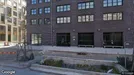 Bostadsrätt till salu, Malmö Centrum, &lt;span class=&quot;blurred street&quot; onclick=&quot;ProcessAdRequest(5305794)&quot;&gt;&lt;span class=&quot;hint&quot;&gt;Se gatunamn&lt;/span&gt;[xxxxxxxxxx]&lt;/span&gt;
