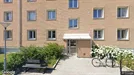 Bostadsrätt till salu, Hammarö, Skoghall, &lt;span class=&quot;blurred street&quot; onclick=&quot;ProcessAdRequest(5305808)&quot;&gt;&lt;span class=&quot;hint&quot;&gt;Se gatunamn&lt;/span&gt;[xxxxxxxxxx]&lt;/span&gt;