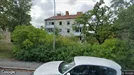 Bostadsrätt till salu, Lidingö, &lt;span class=&quot;blurred street&quot; onclick=&quot;ProcessAdRequest(5305811)&quot;&gt;&lt;span class=&quot;hint&quot;&gt;Se gatunamn&lt;/span&gt;[xxxxxxxxxx]&lt;/span&gt;