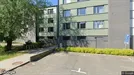 Lägenhet att hyra, Västra hisingen, &lt;span class=&quot;blurred street&quot; onclick=&quot;ProcessAdRequest(5305813)&quot;&gt;&lt;span class=&quot;hint&quot;&gt;Se gatunamn&lt;/span&gt;[xxxxxxxxxx]&lt;/span&gt;
