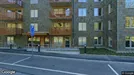 Lägenhet att hyra, Alingsås, &lt;span class=&quot;blurred street&quot; onclick=&quot;ProcessAdRequest(5305816)&quot;&gt;&lt;span class=&quot;hint&quot;&gt;Se gatunamn&lt;/span&gt;[xxxxxxxxxx]&lt;/span&gt;
