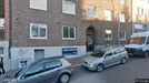 Lägenhet att hyra, Helsingborg, &lt;span class=&quot;blurred street&quot; onclick=&quot;ProcessAdRequest(5305821)&quot;&gt;&lt;span class=&quot;hint&quot;&gt;Se gatunamn&lt;/span&gt;[xxxxxxxxxx]&lt;/span&gt;