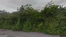 Lägenhet att hyra, Skåne, &lt;span class=&quot;blurred street&quot; onclick=&quot;ProcessAdRequest(5305823)&quot;&gt;&lt;span class=&quot;hint&quot;&gt;Se gatunamn&lt;/span&gt;[xxxxxxxxxx]&lt;/span&gt;