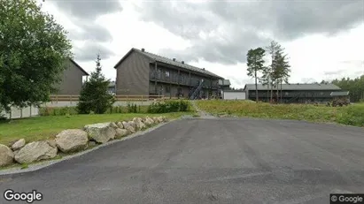 Lägenheter att hyra i Område ej specificerat - Bild från Google Street View