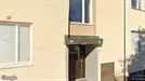 Lägenhet att hyra, Ovanåker, &lt;span class=&quot;blurred street&quot; onclick=&quot;ProcessAdRequest(5305835)&quot;&gt;&lt;span class=&quot;hint&quot;&gt;Se gatunamn&lt;/span&gt;[xxxxxxxxxx]&lt;/span&gt;