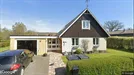 Lägenhet att hyra, Kristianstad, &lt;span class=&quot;blurred street&quot; onclick=&quot;ProcessAdRequest(5305838)&quot;&gt;&lt;span class=&quot;hint&quot;&gt;Se gatunamn&lt;/span&gt;[xxxxxxxxxx]&lt;/span&gt;