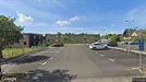Lägenhet att hyra, Båstad, &lt;span class=&quot;blurred street&quot; onclick=&quot;ProcessAdRequest(5305839)&quot;&gt;&lt;span class=&quot;hint&quot;&gt;Se gatunamn&lt;/span&gt;[xxxxxxxxxx]&lt;/span&gt;