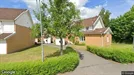 Lägenhet att hyra, Båstad, Förslöv, &lt;span class=&quot;blurred street&quot; onclick=&quot;ProcessAdRequest(5305840)&quot;&gt;&lt;span class=&quot;hint&quot;&gt;Se gatunamn&lt;/span&gt;[xxxxxxxxxx]&lt;/span&gt;