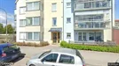 Bostadsrätt till salu, Nyköping, &lt;span class=&quot;blurred street&quot; onclick=&quot;ProcessAdRequest(5305844)&quot;&gt;&lt;span class=&quot;hint&quot;&gt;Se gatunamn&lt;/span&gt;[xxxxxxxxxx]&lt;/span&gt;