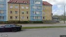 Lägenhet att hyra, Malmö Centrum, &lt;span class=&quot;blurred street&quot; onclick=&quot;ProcessAdRequest(5305867)&quot;&gt;&lt;span class=&quot;hint&quot;&gt;Se gatunamn&lt;/span&gt;[xxxxxxxxxx]&lt;/span&gt;