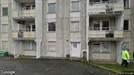 Lägenhet att hyra, Danderyd, &lt;span class=&quot;blurred street&quot; onclick=&quot;ProcessAdRequest(5305868)&quot;&gt;&lt;span class=&quot;hint&quot;&gt;Se gatunamn&lt;/span&gt;[xxxxxxxxxx]&lt;/span&gt;