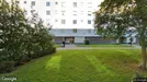 Lägenhet att hyra, Botkyrka, &lt;span class=&quot;blurred street&quot; onclick=&quot;ProcessAdRequest(5305964)&quot;&gt;&lt;span class=&quot;hint&quot;&gt;Se gatunamn&lt;/span&gt;[xxxxxxxxxx]&lt;/span&gt;