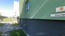 Lägenhet att hyra, Botkyrka, &lt;span class=&quot;blurred street&quot; onclick=&quot;ProcessAdRequest(5305966)&quot;&gt;&lt;span class=&quot;hint&quot;&gt;Se gatunamn&lt;/span&gt;[xxxxxxxxxx]&lt;/span&gt;