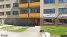 Lägenhet att hyra, Botkyrka, &lt;span class=&quot;blurred street&quot; onclick=&quot;ProcessAdRequest(5305970)&quot;&gt;&lt;span class=&quot;hint&quot;&gt;Se gatunamn&lt;/span&gt;[xxxxxxxxxx]&lt;/span&gt;