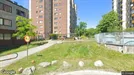 Lägenhet att hyra, Botkyrka, &lt;span class=&quot;blurred street&quot; onclick=&quot;ProcessAdRequest(5305971)&quot;&gt;&lt;span class=&quot;hint&quot;&gt;Se gatunamn&lt;/span&gt;[xxxxxxxxxx]&lt;/span&gt;