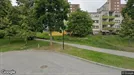 Lägenhet att hyra, Botkyrka, &lt;span class=&quot;blurred street&quot; onclick=&quot;ProcessAdRequest(5305976)&quot;&gt;&lt;span class=&quot;hint&quot;&gt;Se gatunamn&lt;/span&gt;[xxxxxxxxxx]&lt;/span&gt;