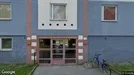 Lägenhet att hyra, Botkyrka, &lt;span class=&quot;blurred street&quot; onclick=&quot;ProcessAdRequest(5305981)&quot;&gt;&lt;span class=&quot;hint&quot;&gt;Se gatunamn&lt;/span&gt;[xxxxxxxxxx]&lt;/span&gt;