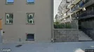 Lägenhet att hyra, Haninge, &lt;span class=&quot;blurred street&quot; onclick=&quot;ProcessAdRequest(5305992)&quot;&gt;&lt;span class=&quot;hint&quot;&gt;Se gatunamn&lt;/span&gt;[xxxxxxxxxx]&lt;/span&gt;