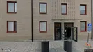 Lägenhet att hyra, Järfälla, &lt;span class=&quot;blurred street&quot; onclick=&quot;ProcessAdRequest(5305995)&quot;&gt;&lt;span class=&quot;hint&quot;&gt;Se gatunamn&lt;/span&gt;[xxxxxxxxxx]&lt;/span&gt;