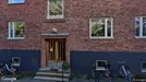 Lägenhet att hyra, Lidingö, &lt;span class=&quot;blurred street&quot; onclick=&quot;ProcessAdRequest(5305997)&quot;&gt;&lt;span class=&quot;hint&quot;&gt;Se gatunamn&lt;/span&gt;[xxxxxxxxxx]&lt;/span&gt;