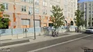 Lägenhet att hyra, Nacka, &lt;span class=&quot;blurred street&quot; onclick=&quot;ProcessAdRequest(5306000)&quot;&gt;&lt;span class=&quot;hint&quot;&gt;Se gatunamn&lt;/span&gt;[xxxxxxxxxx]&lt;/span&gt;