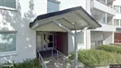Lägenhet att hyra, Södertälje, &lt;span class=&quot;blurred street&quot; onclick=&quot;ProcessAdRequest(5306005)&quot;&gt;&lt;span class=&quot;hint&quot;&gt;Se gatunamn&lt;/span&gt;[xxxxxxxxxx]&lt;/span&gt;