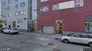 Lägenhet att hyra, Söderort, &lt;span class=&quot;blurred street&quot; onclick=&quot;ProcessAdRequest(5306007)&quot;&gt;&lt;span class=&quot;hint&quot;&gt;Se gatunamn&lt;/span&gt;[xxxxxxxxxx]&lt;/span&gt;