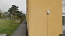Lägenhet att hyra, Söderort, &lt;span class=&quot;blurred street&quot; onclick=&quot;ProcessAdRequest(5306012)&quot;&gt;&lt;span class=&quot;hint&quot;&gt;Se gatunamn&lt;/span&gt;[xxxxxxxxxx]&lt;/span&gt;