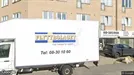 Lägenhet att hyra, Söderort, &lt;span class=&quot;blurred street&quot; onclick=&quot;ProcessAdRequest(5306019)&quot;&gt;&lt;span class=&quot;hint&quot;&gt;Se gatunamn&lt;/span&gt;[xxxxxxxxxx]&lt;/span&gt;