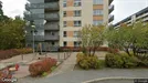 Lägenhet att hyra, Västerort, &lt;span class=&quot;blurred street&quot; onclick=&quot;ProcessAdRequest(5306020)&quot;&gt;&lt;span class=&quot;hint&quot;&gt;Se gatunamn&lt;/span&gt;[xxxxxxxxxx]&lt;/span&gt;