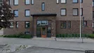 Lägenhet att hyra, Täby, &lt;span class=&quot;blurred street&quot; onclick=&quot;ProcessAdRequest(5306024)&quot;&gt;&lt;span class=&quot;hint&quot;&gt;Se gatunamn&lt;/span&gt;[xxxxxxxxxx]&lt;/span&gt;