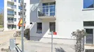 Lägenhet att hyra, Tyresö, &lt;span class=&quot;blurred street&quot; onclick=&quot;ProcessAdRequest(5306025)&quot;&gt;&lt;span class=&quot;hint&quot;&gt;Se gatunamn&lt;/span&gt;[xxxxxxxxxx]&lt;/span&gt;