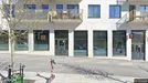 Lägenhet till salu, Västerort, &lt;span class=&quot;blurred street&quot; onclick=&quot;ProcessAdRequest(5306030)&quot;&gt;&lt;span class=&quot;hint&quot;&gt;Se gatunamn&lt;/span&gt;[xxxxxxxxxx]&lt;/span&gt;