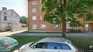 Lägenhet att hyra, Gävle, &lt;span class=&quot;blurred street&quot; onclick=&quot;ProcessAdRequest(5306037)&quot;&gt;&lt;span class=&quot;hint&quot;&gt;Se gatunamn&lt;/span&gt;[xxxxxxxxxx]&lt;/span&gt;