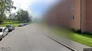 Lägenhet till salu, Härnösand, &lt;span class=&quot;blurred street&quot; onclick=&quot;ProcessAdRequest(5306043)&quot;&gt;&lt;span class=&quot;hint&quot;&gt;Se gatunamn&lt;/span&gt;[xxxxxxxxxx]&lt;/span&gt;