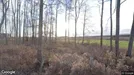 Lägenhet till salu, Kristianstad, &lt;span class=&quot;blurred street&quot; onclick=&quot;ProcessAdRequest(5306050)&quot;&gt;&lt;span class=&quot;hint&quot;&gt;Se gatunamn&lt;/span&gt;[xxxxxxxxxx]&lt;/span&gt;