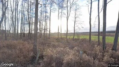 Lägenheter till salu i Kristianstad - Bild från Google Street View