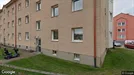 Bostadsrätt till salu, Halmstad, Skördevägen