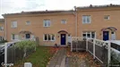 Lägenhet till salu, Sollentuna, &lt;span class=&quot;blurred street&quot; onclick=&quot;ProcessAdRequest(5306134)&quot;&gt;&lt;span class=&quot;hint&quot;&gt;Se gatunamn&lt;/span&gt;[xxxxxxxxxx]&lt;/span&gt;