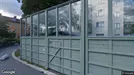 Bostadsrätt till salu, Solna, &lt;span class=&quot;blurred street&quot; onclick=&quot;ProcessAdRequest(5306136)&quot;&gt;&lt;span class=&quot;hint&quot;&gt;Se gatunamn&lt;/span&gt;[xxxxxxxxxx]&lt;/span&gt;