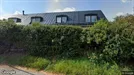 Lägenhet till salu, Huddinge, &lt;span class=&quot;blurred street&quot; onclick=&quot;ProcessAdRequest(5306137)&quot;&gt;&lt;span class=&quot;hint&quot;&gt;Se gatunamn&lt;/span&gt;[xxxxxxxxxx]&lt;/span&gt;