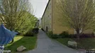 Lägenhet till salu, Lund, &lt;span class=&quot;blurred street&quot; onclick=&quot;ProcessAdRequest(5306139)&quot;&gt;&lt;span class=&quot;hint&quot;&gt;Se gatunamn&lt;/span&gt;[xxxxxxxxxx]&lt;/span&gt;