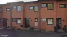 Lägenhet till salu, Lund, &lt;span class=&quot;blurred street&quot; onclick=&quot;ProcessAdRequest(5306140)&quot;&gt;&lt;span class=&quot;hint&quot;&gt;Se gatunamn&lt;/span&gt;[xxxxxxxxxx]&lt;/span&gt;