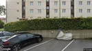 Lägenhet till salu, Örgryte-Härlanda, &lt;span class=&quot;blurred street&quot; onclick=&quot;ProcessAdRequest(5306155)&quot;&gt;&lt;span class=&quot;hint&quot;&gt;Se gatunamn&lt;/span&gt;[xxxxxxxxxx]&lt;/span&gt;