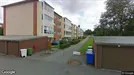 Lägenhet till salu, Falkenberg, &lt;span class=&quot;blurred street&quot; onclick=&quot;ProcessAdRequest(5306157)&quot;&gt;&lt;span class=&quot;hint&quot;&gt;Se gatunamn&lt;/span&gt;[xxxxxxxxxx]&lt;/span&gt;