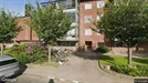 Lägenhet till salu, Falkenberg, &lt;span class=&quot;blurred street&quot; onclick=&quot;ProcessAdRequest(5306158)&quot;&gt;&lt;span class=&quot;hint&quot;&gt;Se gatunamn&lt;/span&gt;[xxxxxxxxxx]&lt;/span&gt;