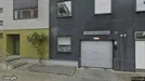 Lägenhet till salu, Malmö Centrum, &lt;span class=&quot;blurred street&quot; onclick=&quot;ProcessAdRequest(5306166)&quot;&gt;&lt;span class=&quot;hint&quot;&gt;Se gatunamn&lt;/span&gt;[xxxxxxxxxx]&lt;/span&gt;