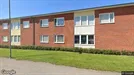 Lägenhet till salu, Uppsala, &lt;span class=&quot;blurred street&quot; onclick=&quot;ProcessAdRequest(5306167)&quot;&gt;&lt;span class=&quot;hint&quot;&gt;Se gatunamn&lt;/span&gt;[xxxxxxxxxx]&lt;/span&gt;